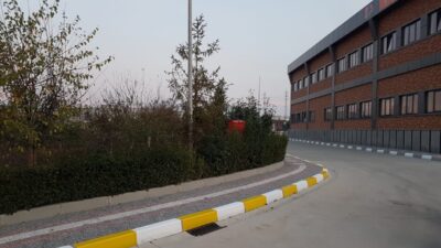Günlük yaşamda çoğu zaman bir oyun ya da alışkanlık olarak