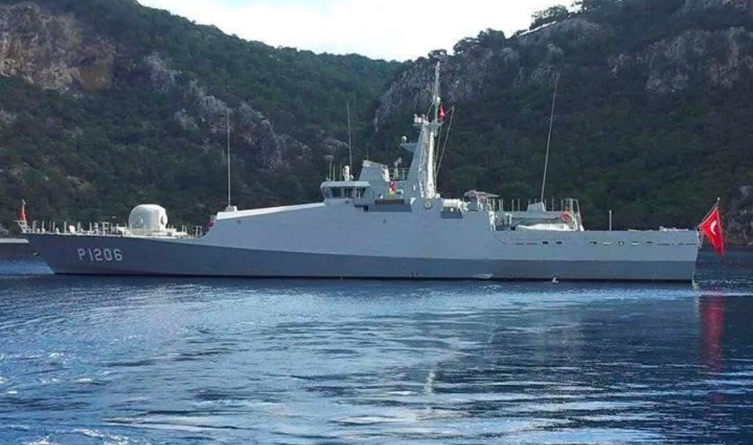 Karşıyaka, Zafer Bayramı’nın 104. yılında tarihi bir buluşmaya ev sahipliği