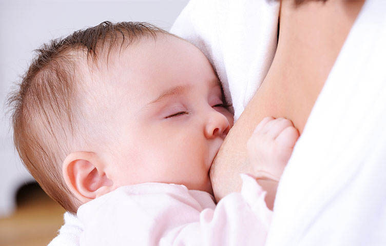 Prematüre bebeklerde anne sütü mucizesi! Uzmanı açıkladı Prematüre bebeklerde anne sütünün içeriğinin doğal olarak değiştiğini belirten Medicana