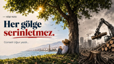Bilinir; halk arasındaki söylencelerin çoğu, yüzyılların gözleminden süzülüp gelmiştir. Mesela