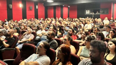 Türkiye Komünist Partisi (TKP) İzmir İl Örgütü, Küba Devrimi’nin lideri
