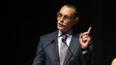 Ankara Batı Cumhuriyet Başsavcılığı'nın Etimesgut Belediyesi'ne yönelik yürüttüğü yolsuzluk soruşturmasında