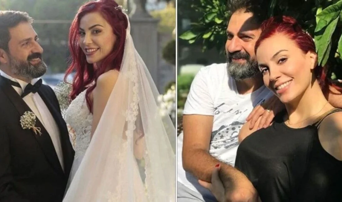 İzmir’in sevilen doktoru hayatını kaybetti: Acı haberi kliniği duyurdu İzmir'in tanınmış kadın hastalıkları ve doğum uzmanlarından Op. Dr. Özlem