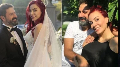 İzmir'in tanınmış kadın hastalıkları ve doğum uzmanlarından Op. Dr. Özlem