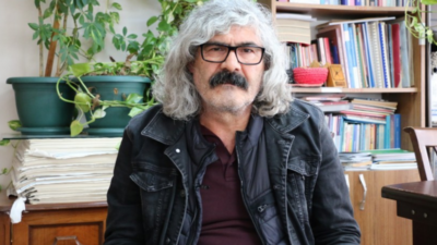 İzmir Barosu, 14 Ocak 2026’da Çiğli’de uğradığı taşlı saldırı sonucu