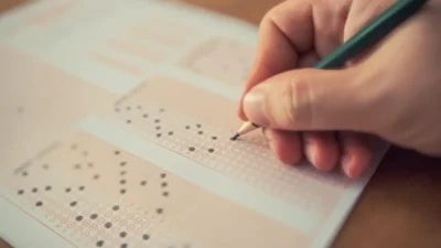 Milli Eğitim Bakanlığı (MEB), 2026 Liselere Geçiş Sistemi (LGS) yerleştirme