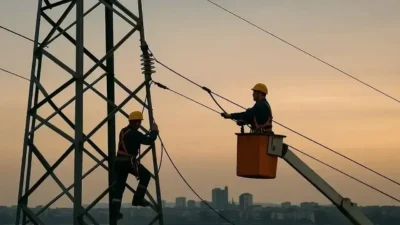 GDZ Elektrik’in planlı kesinti duyurusuna göre İzmir’in 13 ilçesinde 28
