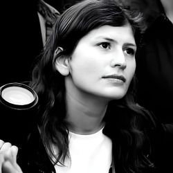 Şermin Çolak