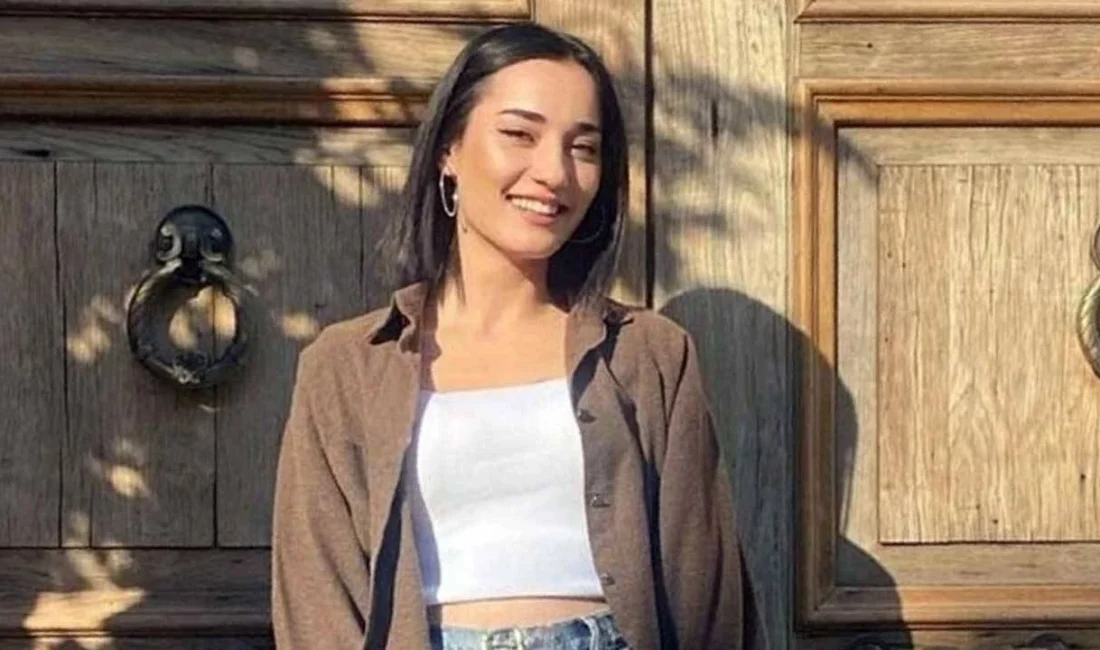 Aslıhan Sinem Çiçek davasında kritik tanık: “Eve götür” dedim İzmir’de 18 yaşındaki Aslıhan Sinem Çiçek’in ölümüne ilişkin davada dinlenen