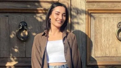 İzmir’de 18 yaşındaki Aslıhan Sinem Çiçek’in ölümüne ilişkin davada dinlenen