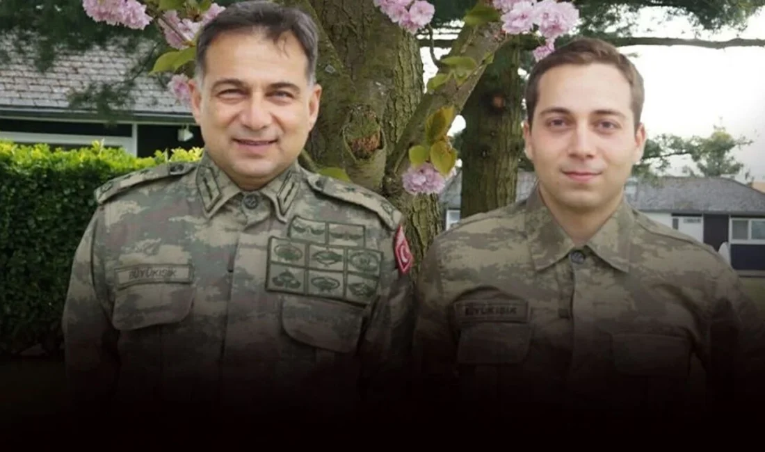 Dorukhan Büyükışık dosyasında 262 sayfalık iddianame: “Delil zinciri ciddi biçimde zedelendi” İzmir’de 2018 yılında inşaat şantiyesinde cansız bedeni bulunan Dorukhan Büyükışık’ın