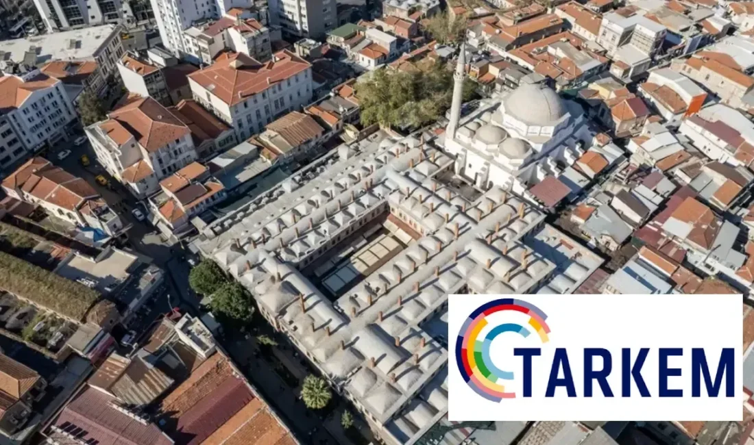 İstanbul Cumhuriyet Başsavcılığı’nın yürüttüğü fon soruşturmasında mal varlıklarına tedbir konulan