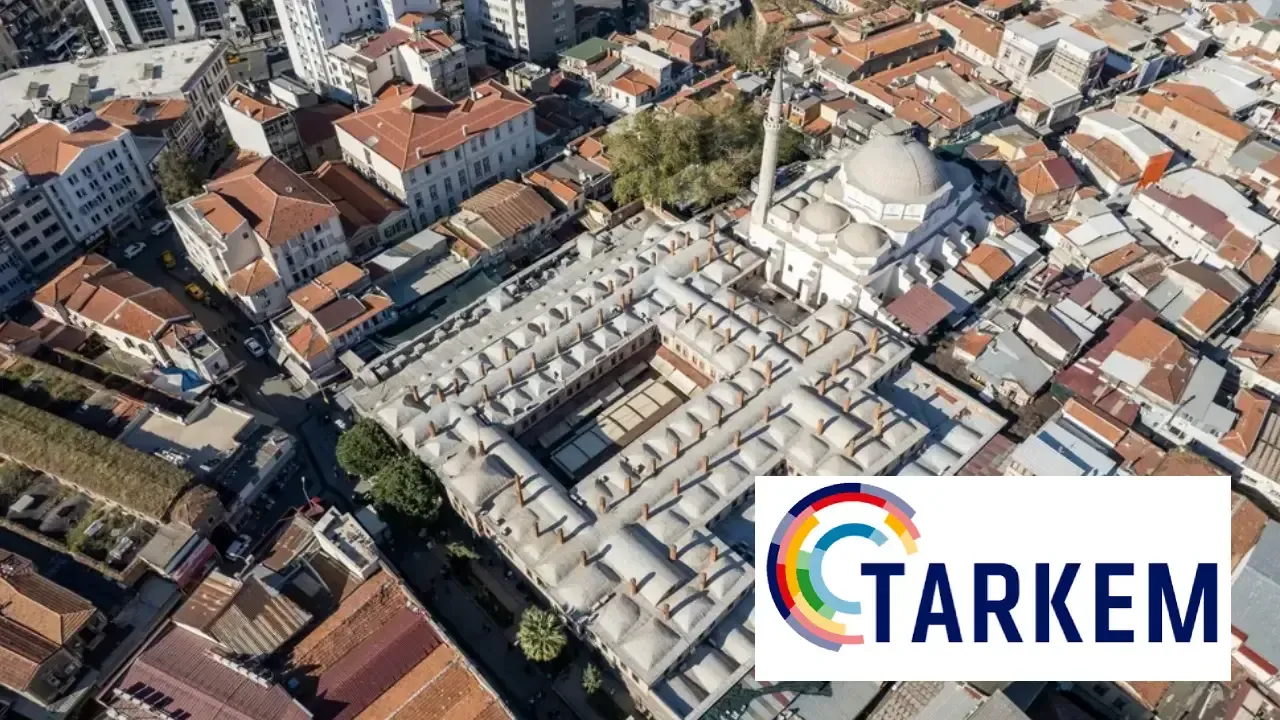 İstanbul Cumhuriyet Başsavcılığı’nın yürüttüğü fon soruşturmasında mal varlıklarına tedbir konulan
