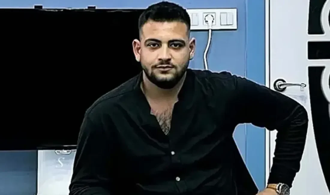 İzmir’de faili meçhul cinayet çözüldü: Torbalı’daki cinayette 8 şüpheli yakalandı Adalet Bakanı Akın Gürlek, yıllardır aydınlatılamayan 6 faili meçhul cinayet