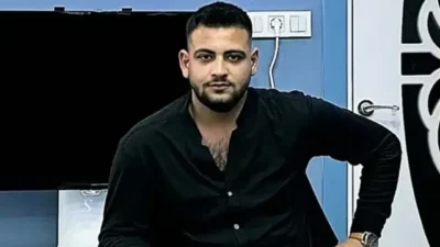 Adalet Bakanı Akın Gürlek, yıllardır aydınlatılamayan 6 faili meçhul cinayet