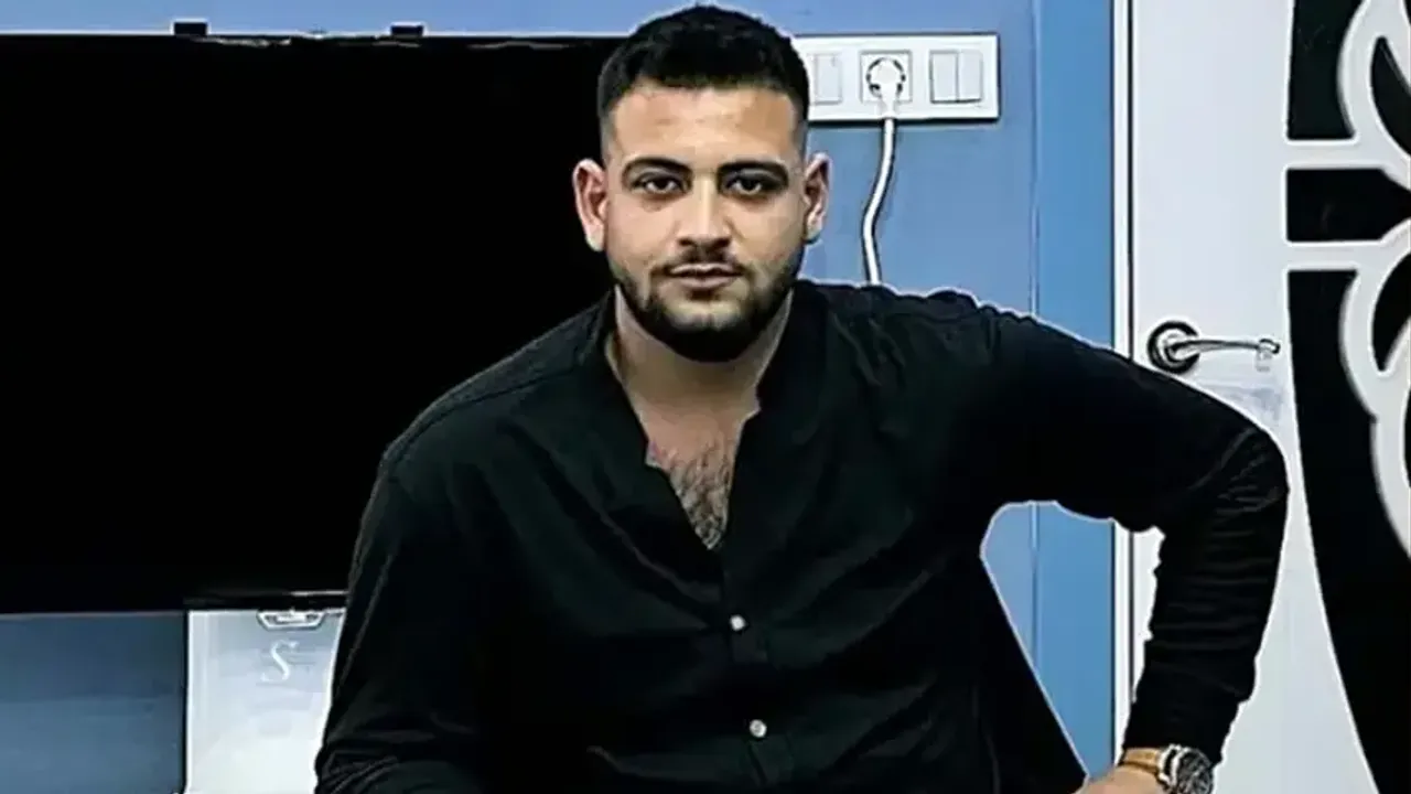 Adalet Bakanı Akın Gürlek, yıllardır aydınlatılamayan 6 faili meçhul cinayet