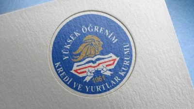 KYK yurt başvuru sonuçları için geri sayım başladı. Üniversite kayıtlarını