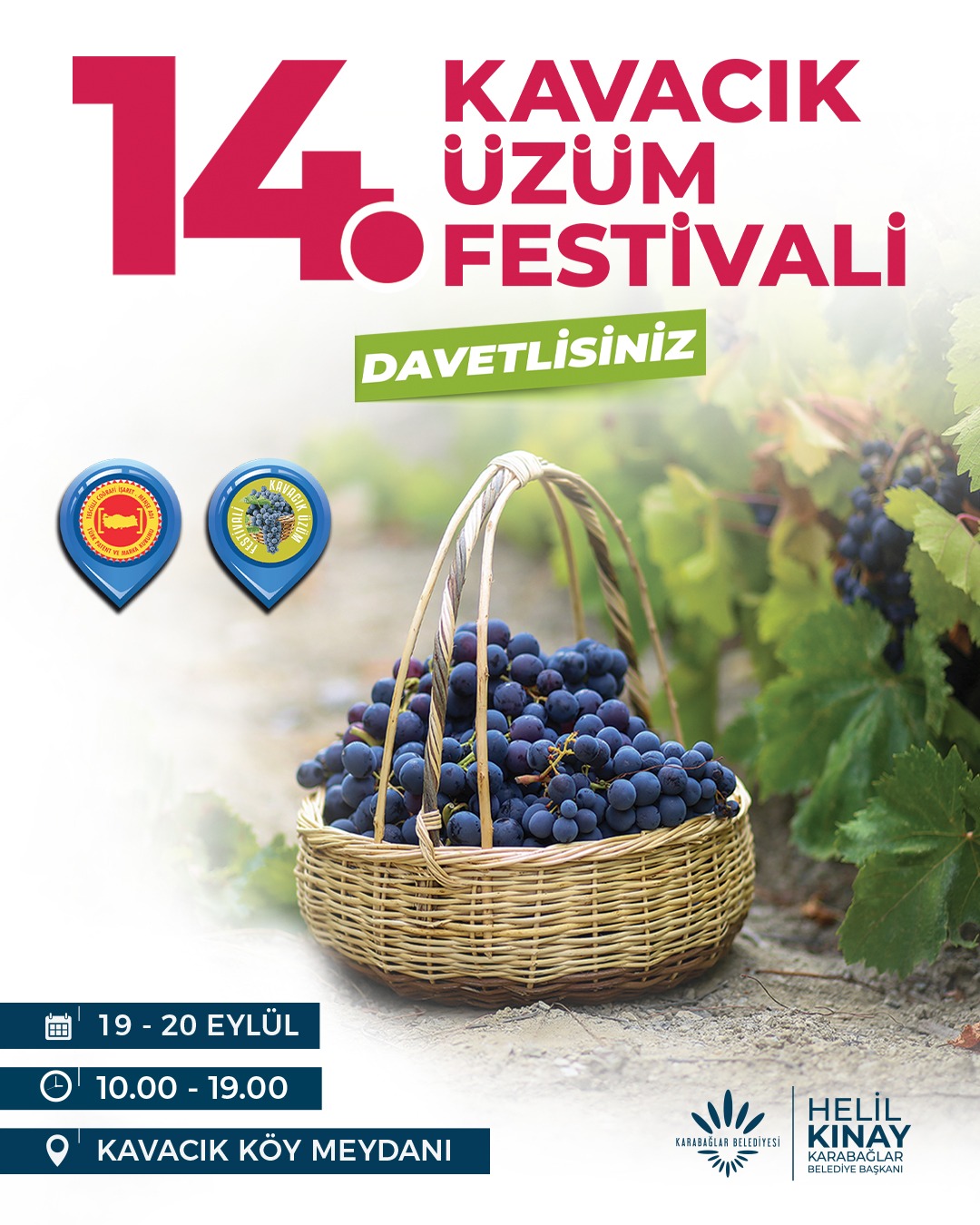 bik ilan görseli