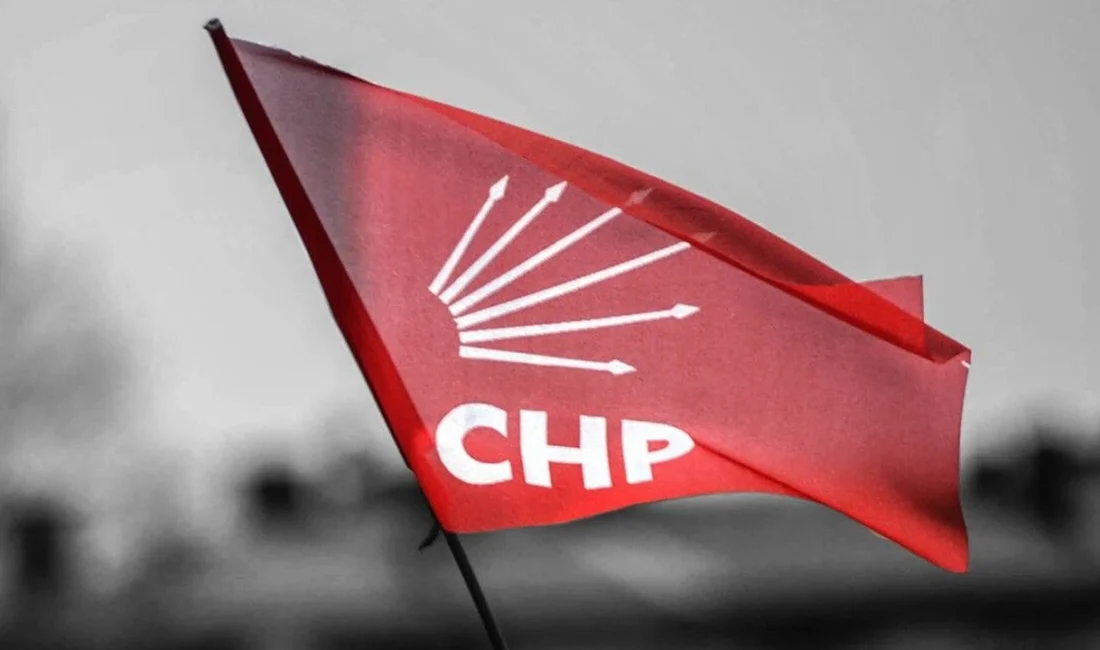 Ankara Büyükşehir Belediye Başkanı Mansur Yavaş, CHP üyeliğinden ayrıldığını ve