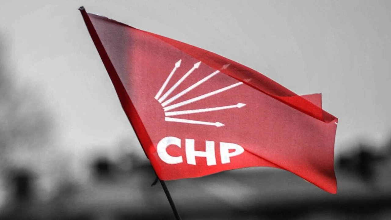 Ankara Büyükşehir Belediye Başkanı Mansur Yavaş, CHP üyeliğinden ayrıldığını ve