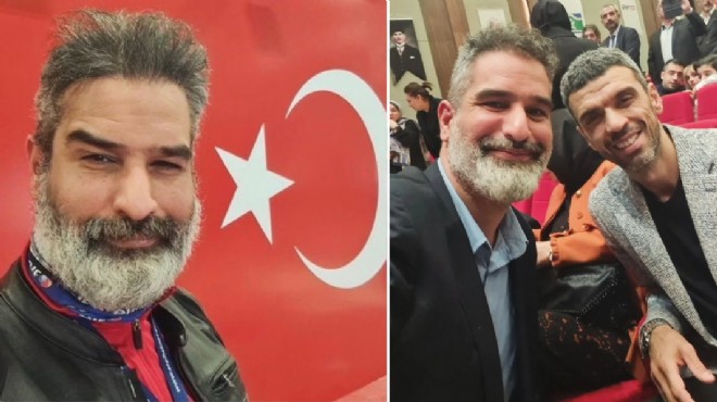 “Motovlogcu Dayı” kazada hayatını kaybetti Sosyal medyada “Motovlogcu Dayı” adıyla tanınan motosiklet içerik üreticisi Cumhur