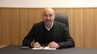 İzmir Büyükşehir Belediyesi önceki dönem Başkanı Tunç Soyer’in kooperatif soruşturmasının