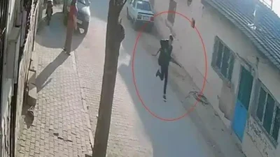 Manisa’nın Turgutlu ilçesinde 11 öğrencinin yaralandığı okul saldırısına ilişkin soruşturmada