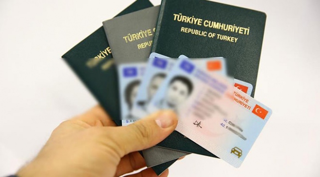 Türk vatandaşlığı soruşturmasında ikinci dalga: 72 gözaltı, 30 şirkete kayyım İstanbul’da muvazaalı gayrimenkul satışları üzerinden usulsüz Türk vatandaşlığı kazandırıldığı iddiasıyla