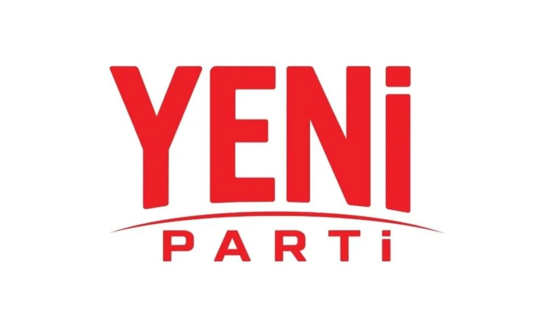 YENİ Parti Bayraklı’da sürpriz gelişme: Adaylık için istifa etti bir günde geri çekildi YENİ Parti’de 26-27 Eylül’de yapılması planlanan ilçe başkanlığı ön seçimleri