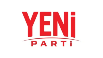YENİ Parti’de 26-27 Eylül’de yapılması planlanan ilçe başkanlığı ön seçimleri