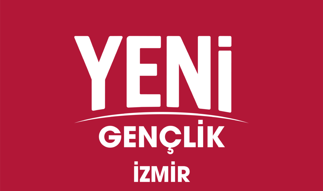 YENİ Parti Gençlik Kolları Genel Başkanlığı tarafından hazırlanan 40 kişilik