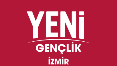 YENİ Parti Gençlik Kolları Genel Başkanlığı tarafından hazırlanan 40 kişilik