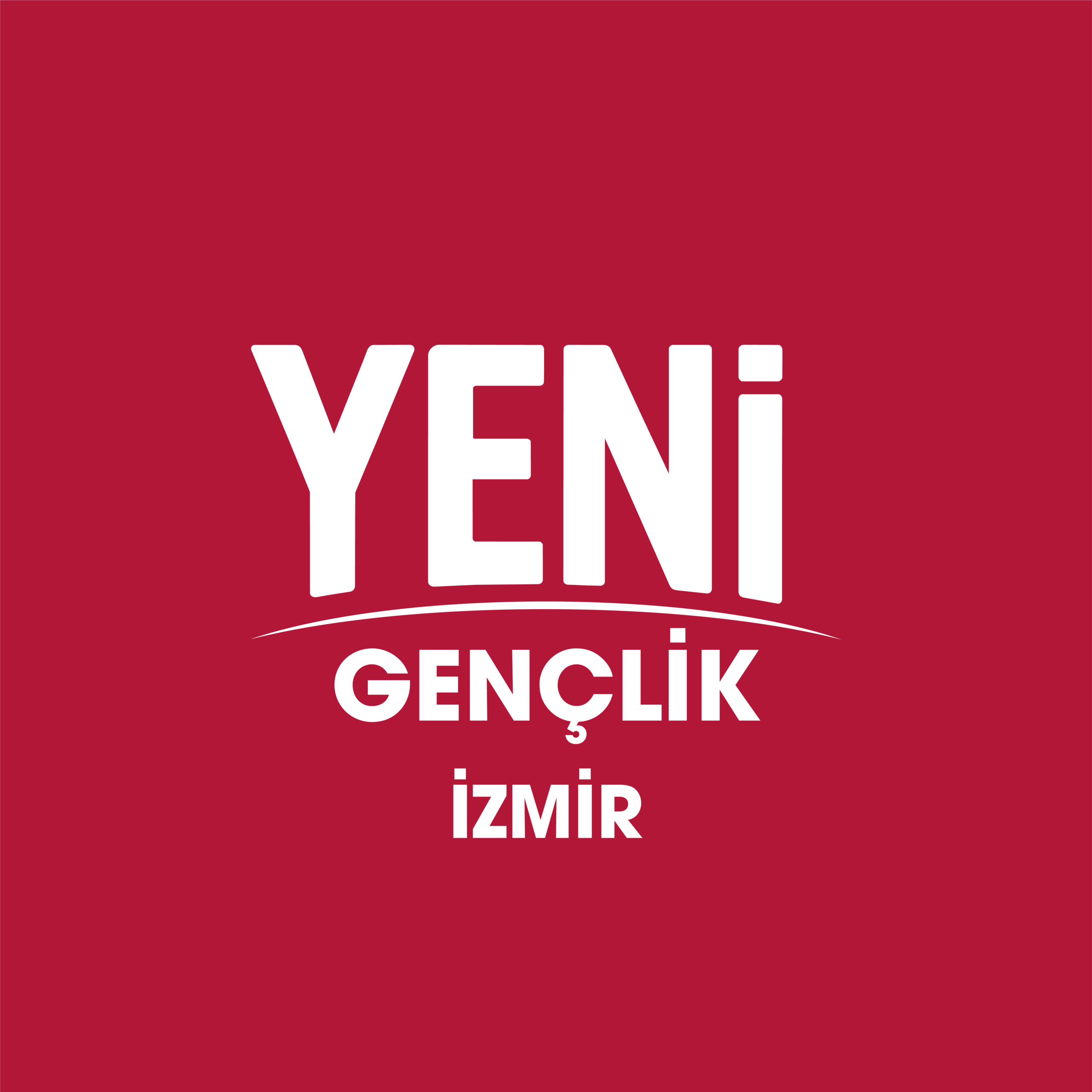 YENİ Parti Gençlik Kolları Genel Başkanlığı tarafından hazırlanan 40 kişilik