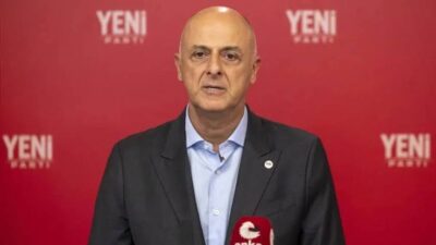 Bir sosyal medya paylaşımıyla başlayan Tera Yatırım tartışmasında bu kez