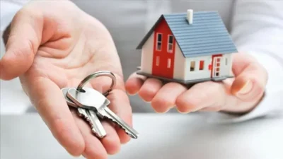 Türkiye İstatistik Kurumu, kiralara gelecek zamma ilişkin enflasyon verisini açıkladı.