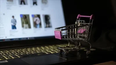 İnternet ve sosyal medya üzerinden gerçekleştirilen alım, satım, kiralama, ilan