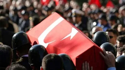 İstanbul Valiliği, Esenyurt ilçesinde trafik uygulamasında uğradığı silahlı saldırıda ağır