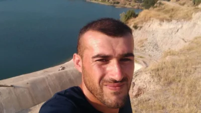 Aydın’ın Sultanhisar ilçesinde birlikte alkol alan üç kişi arasında çıkan