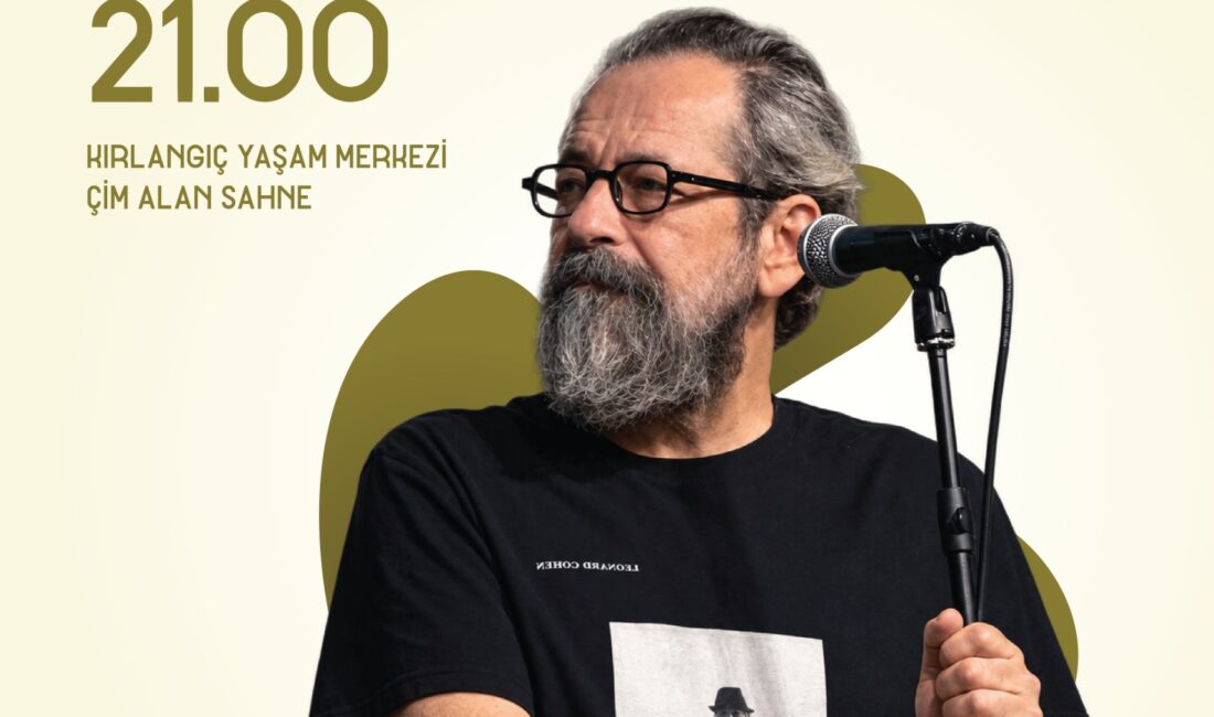 Ayvalık’ta zeytin festivali başlıyor: 3 gün boyunca konserler ve etkinlikler! 21. Uluslararası Ayvalık Zeytin Hasat ve Turizm Festivali, 29 Ekim–1