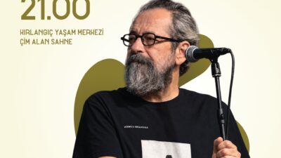 21. Uluslararası Ayvalık Zeytin Hasat ve Turizm Festivali, 29 Ekim–1