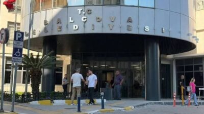Balçova Belediyesi’nde 1 Nisan 2026’dan itibaren geçerli olması gereken toplu