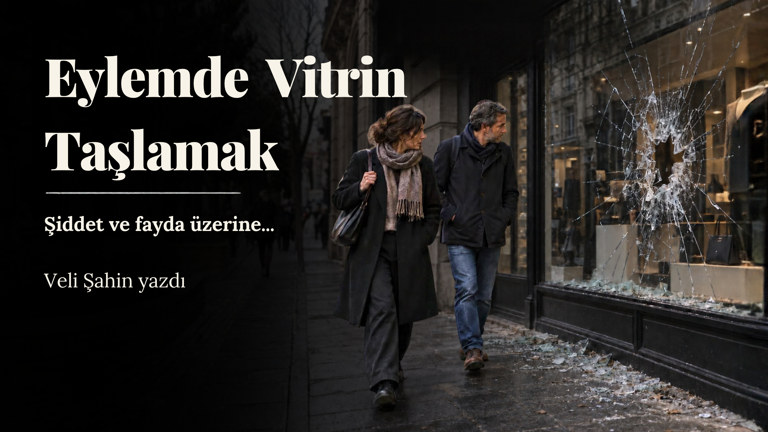Dünyada her yıl yaklaşık 3 milyon emekçi iş kazaları ve