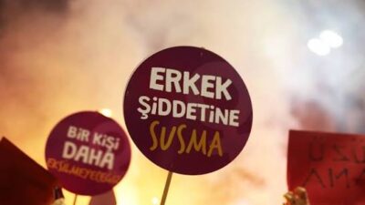 bianet’in yerel ve ulusal basından derlediği verilere göre, Eylül 2026’da