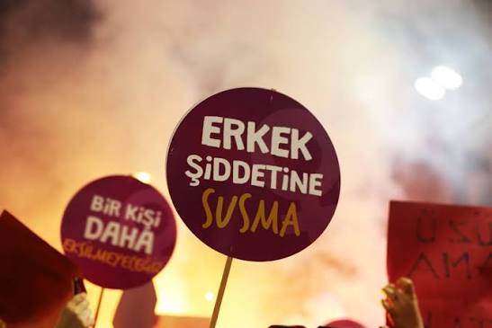 Eylül’de erkek şiddetinin bilançosu: 27 kadın öldürüldü, 52 kadın yaralandı bianet’in yerel ve ulusal basından derlediği verilere göre, Eylül 2026’da