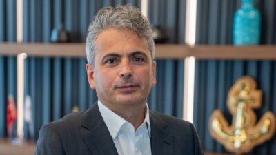 İstanbul merkezli yürütülen ve finans sektörünü sarsan geniş kapsamlı sermaye