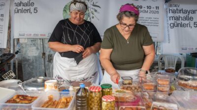 Kuşadası Belediyesi, Kuşadası Eğitim ve Geliştirme Vakfı (KEGEV) ve 