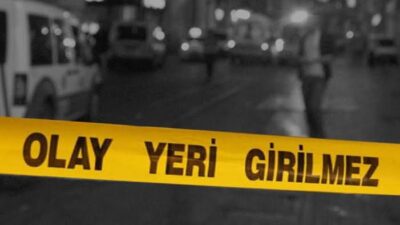 Kemalpaşa’da 2023 yılında ormanlık alanda ağır yaralı bulunan ve hastanede
