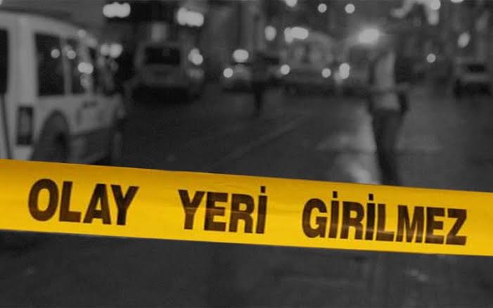 Kemalpaşa’da 2023 yılında ormanlık alanda ağır yaralı bulunan ve hastanede