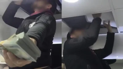 İzmir ve Aydın’ın da aralarında bulunduğu 3 ilde FETÖ/PDY’nin güncel