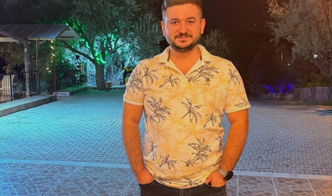 İzmir’de restoranda bıçaklı kavga: İşletme sahibi hayatını kaybetti! İzmir’in Buca ilçesinde bir restoranda çıkan bıçaklı kavgada 42 yaşındaki